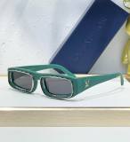 L*ouis V*uitton Glasses Top Quality
