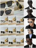 L*ouis V*uitton Glasses Top Quality