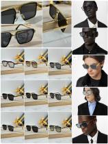 L*ouis V*uitton Glasses Top Quality