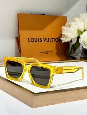 L*ouis V*uitton Glasses Top Quality