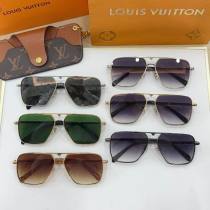 L*ouis V*uitton Glasses Top Quality