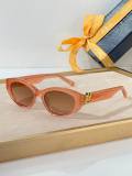 L*ouis V*uitton Glasses Top Quality