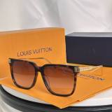 L*ouis V*uitton Glasses Top Quality