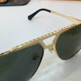 L*ouis V*uitton Glasses Top Quality