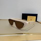 L*ouis V*uitton Glasses Top Quality