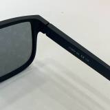 L*ouis V*uitton Glasses Top Quality
