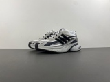 P*harrell x a*didas A*distar J*ellyfish