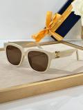 L*ouis V*uitton Glasses Top Quality