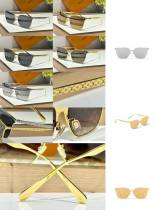 L*ouis V*uitton Glasses Top Quality