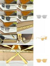 L*ouis V*uitton Glasses Top Quality