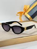 L*ouis V*uitton Glasses Top Quality