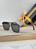 L*ouis V*uitton Glasses Top Quality