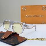 L*ouis V*uitton Glasses Top Quality