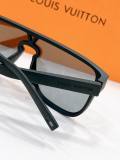 L*ouis V*uitton Glasses Top Quality