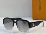 L*ouis V*uitton Glasses Top Quality