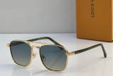 L*ouis V*uitton Glasses Top Quality