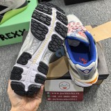 A*sics Top Quality Sneakers