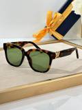 L*ouis V*uitton Glasses Top Quality