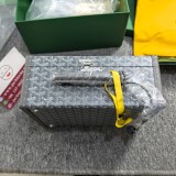 G*OYARD Bag Top Quality 28.5X20.5X12.5CM