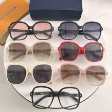 L*ouis V*uitton Glasses Top Quality