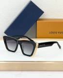 L*ouis V*uitton Glasses Top Quality