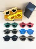 L*ouis V*uitton Glasses Top Quality