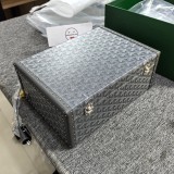 G*OYARD Bag Top Quality 28.5X20.5X12.5CM