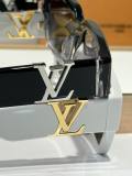 L*ouis V*uitton Glasses Top Quality