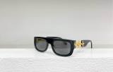 L*ouis V*uitton Glasses Top Quality
