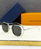 L*ouis V*uitton Glasses Top Quality