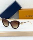 L*ouis V*uitton Glasses Top Quality