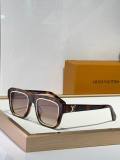 L*ouis V*uitton Glasses Top Quality