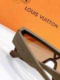 L*ouis V*uitton Glasses Top Quality