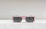 L*ouis V*uitton Glasses Top Quality
