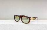 L*ouis V*uitton Glasses Top Quality
