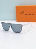 L*ouis V*uitton Glasses Top Quality