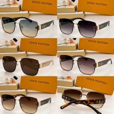 L*ouis V*uitton Glasses Top Quality