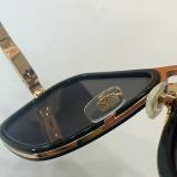 L*ouis V*uitton Glasses Top Quality