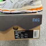 A*sics Top Quality Sneakers