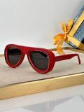 L*ouis V*uitton Glasses Top Quality