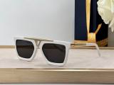 L*ouis V*uitton Glasses Top Quality