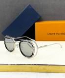L*ouis V*uitton Glasses Top Quality