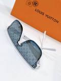 L*ouis V*uitton Glasses Top Quality