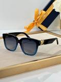 L*ouis V*uitton Glasses Top Quality
