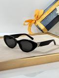 L*ouis V*uitton Glasses Top Quality