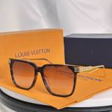 L*ouis V*uitton Glasses Top Quality