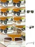 L*ouis V*uitton Glasses Top Quality
