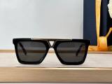 L*ouis V*uitton Glasses Top Quality