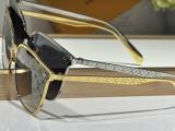 L*ouis V*uitton Glasses Top Quality