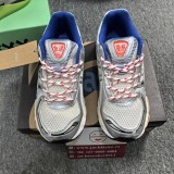 A*sics Top Quality Sneakers
